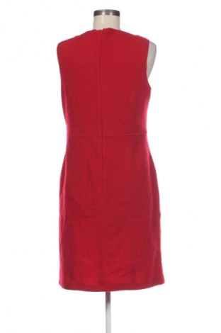 Kleid Betty Barclay, Größe L, Farbe Rot, Preis 54,99 €