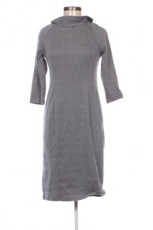 Kleid Betty Barclay, Größe M, Farbe Grau, Preis € 18,99