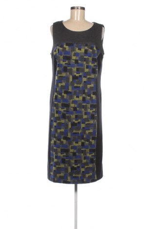 Rochie Betty Barclay, Mărime XL, Culoare Multicolor, Preț 67,99 Lei