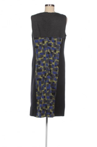 Rochie Betty Barclay, Mărime XL, Culoare Multicolor, Preț 67,99 Lei