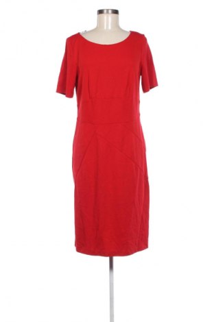 Kleid Betty Barclay, Größe M, Farbe Rot, Preis € 14,99