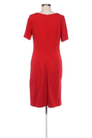 Kleid Betty Barclay, Größe M, Farbe Rot, Preis € 14,99