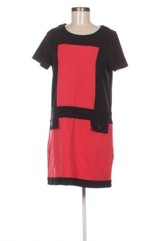 Kleid Betty Barclay, Größe L, Farbe Mehrfarbig, Preis € 19,99