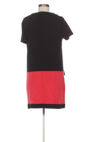 Kleid Betty Barclay, Größe L, Farbe Mehrfarbig, Preis € 19,99