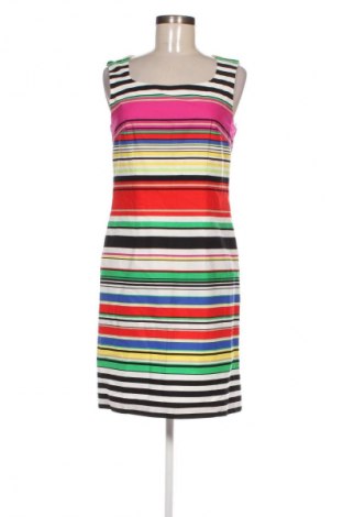 Rochie Betty Barclay, Mărime S, Culoare Multicolor, Preț 209,46 Lei