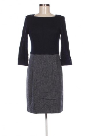 Kleid Betty Barclay, Größe S, Farbe Blau, Preis € 12,99