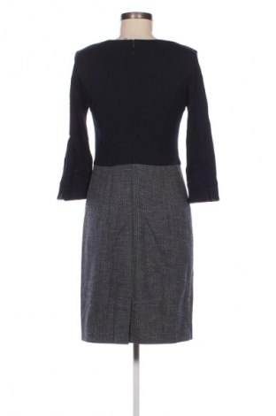 Kleid Betty Barclay, Größe S, Farbe Blau, Preis € 12,99