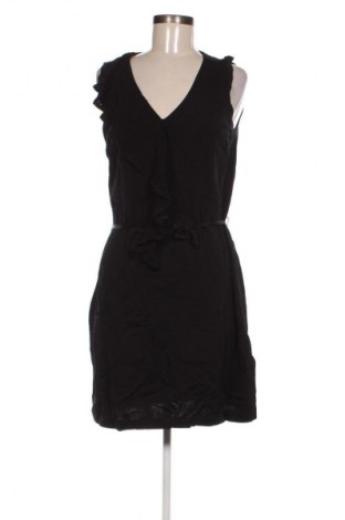 Rochie Betty Barclay, Mărime M, Culoare Negru, Preț 107,99 Lei