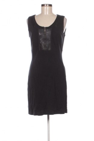 Rochie Biba, Mărime M, Culoare Negru, Preț 38,99 Lei