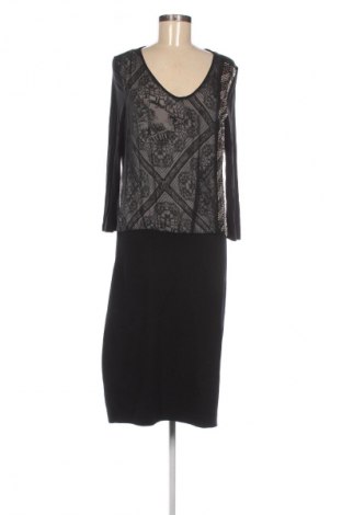 Rochie Biba, Mărime M, Culoare Negru, Preț 38,99 Lei