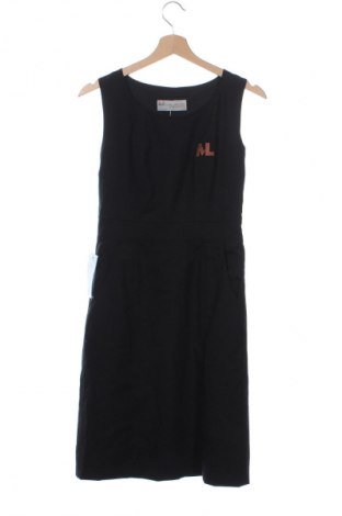 Rochie Biz Corporates, Mărime XS, Culoare Negru, Preț 77,99 Lei