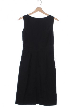 Rochie Biz Corporates, Mărime XS, Culoare Negru, Preț 77,99 Lei