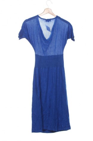 Kleid Blanco, Größe XS, Farbe Blau, Preis € 3,99