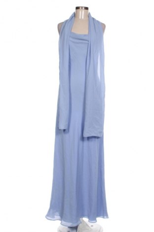 Kleid Blondie Nites, Größe M, Farbe Blau, Preis € 51,58