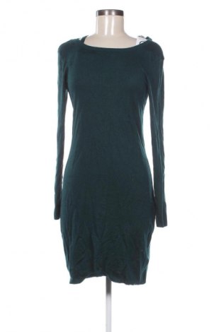 Kleid Blue Motion, Größe S, Farbe Grün, Preis 6,99 €