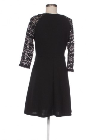 Kleid Body Flirt, Größe M, Farbe Schwarz, Preis € 4,99