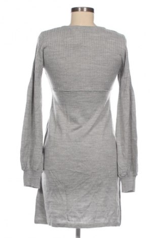 Šaty  Body Flirt, Velikost XXS, Barva Šedá, Cena  109,00 Kč