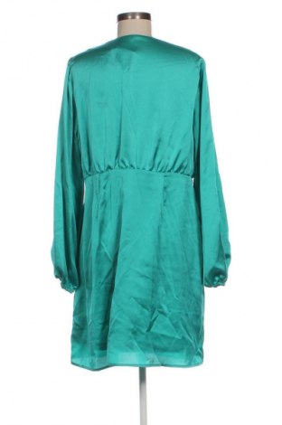 Rochie Body Flirt, Mărime XL, Culoare Verde, Preț 33,99 Lei