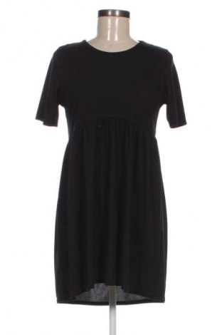 Kleid Boohoo, Größe L, Farbe Schwarz, Preis € 5,99