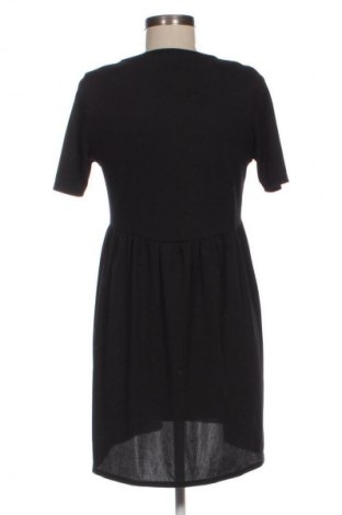 Rochie Boohoo, Mărime L, Culoare Negru, Preț 29,99 Lei