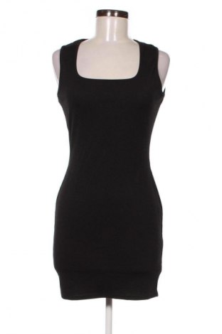 Rochie Boohoo, Mărime M, Culoare Negru, Preț 47,99 Lei