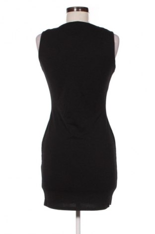 Rochie Boohoo, Mărime M, Culoare Negru, Preț 47,99 Lei