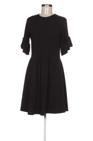 Kleid Boohoo, Größe S, Farbe Schwarz, Preis € 6,99