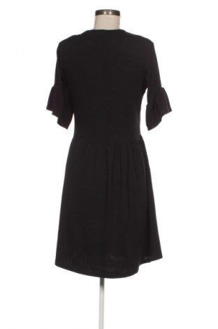 Kleid Boohoo, Größe S, Farbe Schwarz, Preis € 6,99