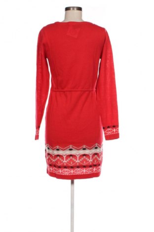 Kleid Bpc Bonprix Collection, Größe M, Farbe Rot, Preis € 5,99