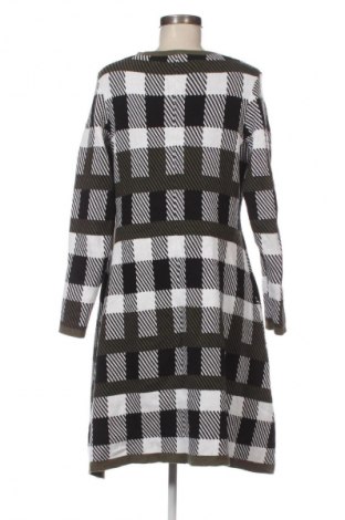 Kleid Bpc Bonprix Collection, Größe M, Farbe Mehrfarbig, Preis € 6,99