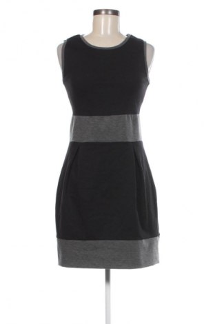 Kleid Bpc Bonprix Collection, Größe S, Farbe Schwarz, Preis 4,99 €