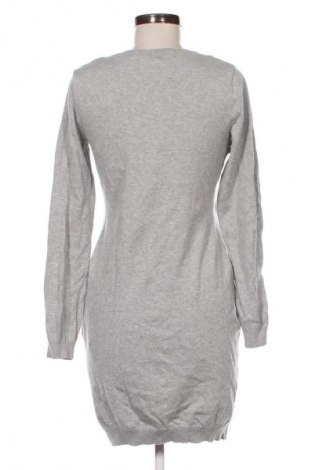 Sukienka Bpc Bonprix Collection, Rozmiar S, Kolor Szary, Cena 19,99 zł