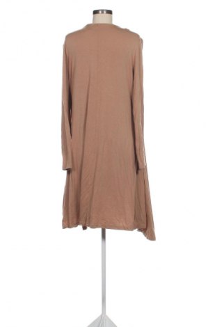 Kleid Bpc Bonprix Collection, Größe XL, Farbe Mehrfarbig, Preis € 15,00