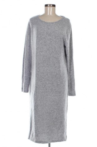 Kleid Brilliant, Größe L, Farbe Grau, Preis € 5,99