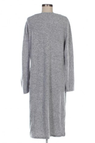 Kleid Brilliant, Größe L, Farbe Grau, Preis € 5,99