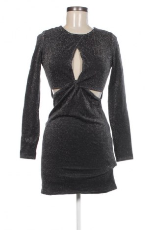 Kleid C&A, Größe M, Farbe Grau, Preis € 26,99