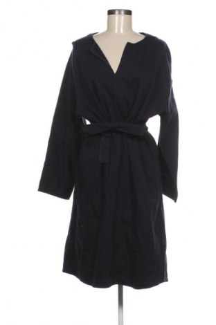 Φόρεμα COS, Μέγεθος M, Χρώμα Μπλέ, Τιμή 95,64 €