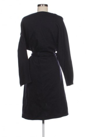 Φόρεμα COS, Μέγεθος M, Χρώμα Μπλέ, Τιμή 95,64 €