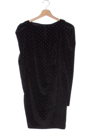 Rochie Calliope, Mărime XS, Culoare Negru, Preț 20,99 Lei