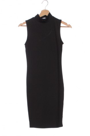 Rochie Calliope, Mărime XS, Culoare Negru, Preț 33,99 Lei