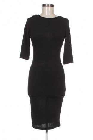 Rochie Calliope, Mărime S, Culoare Negru, Preț 29,99 Lei