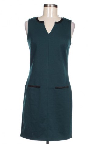 Kleid Camaieu, Größe S, Farbe Grün, Preis € 5,99