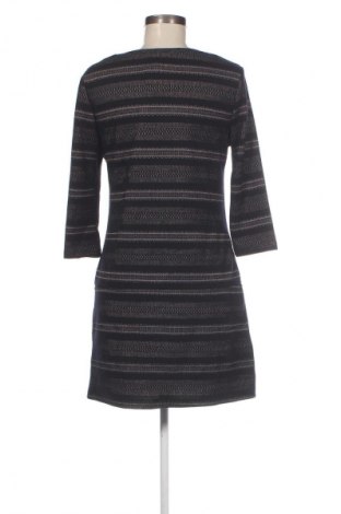 Kleid Camaieu, Größe M, Farbe Mehrfarbig, Preis 4,99 €