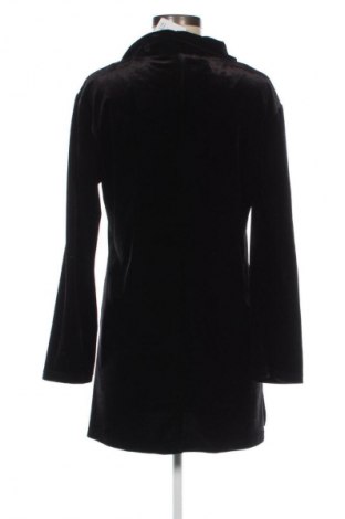 Kleid Cappuccino, Größe L, Farbe Schwarz, Preis € 5,99