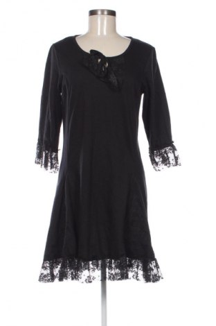 Rochie Cellbes, Mărime M, Culoare Negru, Preț 34,99 Lei