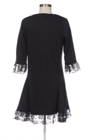 Rochie Cellbes, Mărime M, Culoare Negru, Preț 34,99 Lei