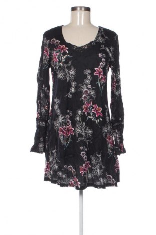 Rochie Cellbes, Mărime L, Culoare Negru, Preț 141,99 Lei