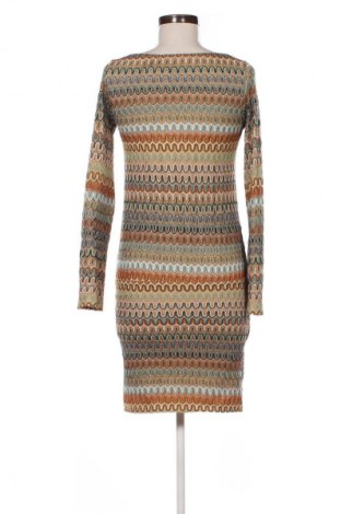 Kleid Chantall, Größe S, Farbe Mehrfarbig, Preis € 3,99