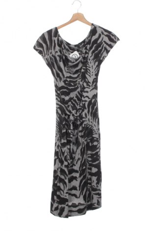 Rochie Claudia Strater, Mărime M, Culoare Multicolor, Preț 83,99 Lei