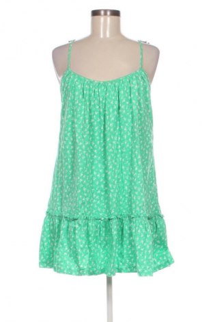 Rochie Claudia Strater, Mărime S, Culoare Verde, Preț 107,99 Lei